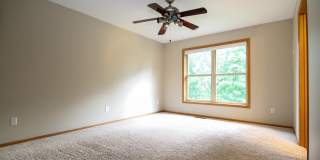 8741 Douglas Dr. N. Gallery 12
