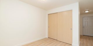 Pickering Place Apartments Gallery 11