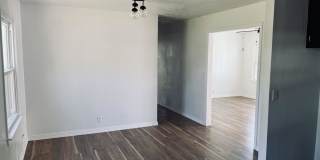 6605 Northwest 34th Street Gallery 9