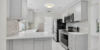 937 Banyan Drive Gallery 7
