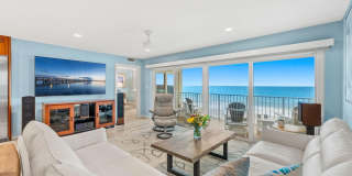 1805 Atlantic Street Gallery 5