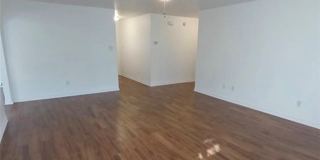 1411 Saddle Drive Gallery 6