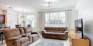 11931 SW Crestwood Circle Gallery 13