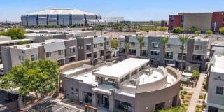 Zone Westgate Gallery 45