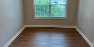 **For Keys in Hand ASAP - Inquire Within for Details** Gallery 6