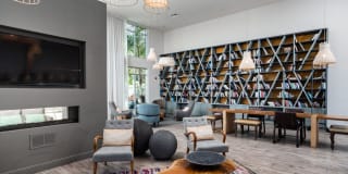 Olympus Corsair Gallery 47