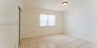 11005 SW 1st St Gallery 7
