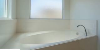 Welcoming 3 Bedroom Townhome in Charming Ivins City Gallery 52