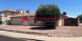 5431 W Cochise Dr Gallery 1