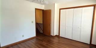 1276 N Forest Drive Gallery 13