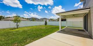 Immaculate 4 bedroom, 2.5 bathroom home with a dedicated office, spacious loft, and 2,648 square feet of living space Gallery 33