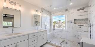 5404 Avent Ferry Street Gallery 19