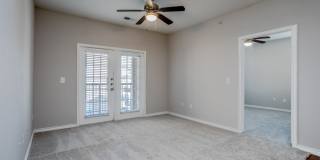Greenhaven Gallery 18