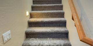 20877 W Court St Gallery 6