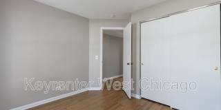 1851 Fox Run Dr Gallery 17