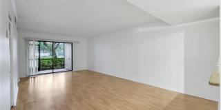 28161 Pine Haven Way Gallery 3