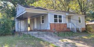 NLR 2 Bedroom Home Gallery 1