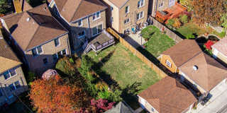 1809 Euclid Avenue Gallery 4