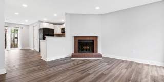 2435 18TH ST NE #2435 Gallery 9