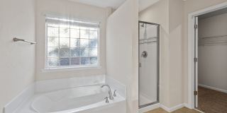 3 Bed 2.5 Bath Home located in Heritage Hills, Wake Forest Gallery 31