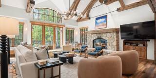 1540 Silver King Drive Gallery 1