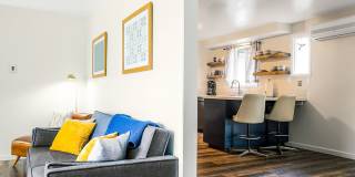 598 Sweet Gum Lane Gallery 2
