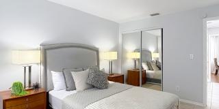 2 BEDROOM 1 BATH APARTMENT HOME LOCATED IN ST. PETERSBURG, FL Gallery 22