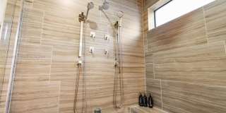 310 SE 11th Ave 310 SE 11th Ave Gallery 49