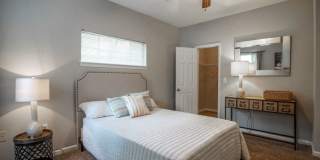 Meadow Springs Gallery 10