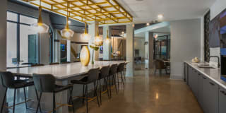 Seven41 Winter Park Gallery 26