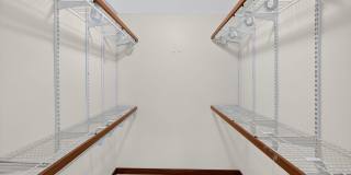 2060 Tropic Isle Gallery 24