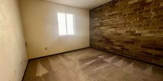 Beautiful First Floor 1 Bedroom Apartment Available at Kellywood Manor!  Call Today! Gallery 5