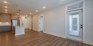 The Point Gallery 47