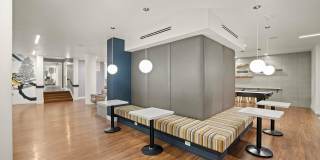 Vue Apartments Gallery 40