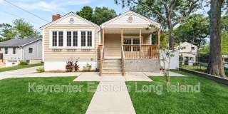 271 Adirondack Drive Gallery 1