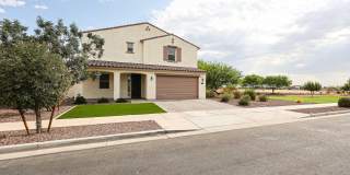 14090 W OLD OAK Lane Gallery 5