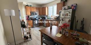 68 Winchester St. Gallery 1