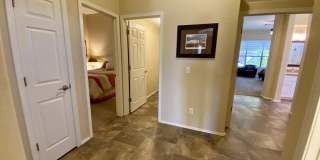 9554 E RAINDANCE Trail Gallery 11