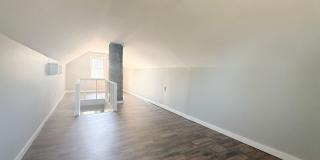 3-Bedroom Home with Carport and Spacious Rooms Near Tennessee Tech & Downtown Cookeville Gallery 22