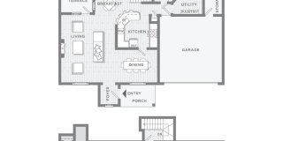 Parkland Heights Parkland Heights Gallery 1