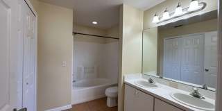 857 BLANC COURT Gallery 39