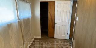 1511 Scott Street Gallery 19