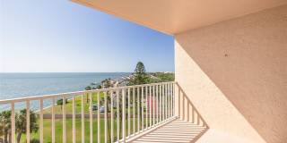 7432 SUNSHINE SKYWAY LANE S Gallery 21