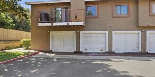 1512 Concord Way A Gallery 39