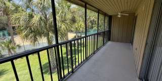 2 Bed / 2 Bath |Stunning Resort-Style Condo | Deltona, FL 32725 130 Jasmine Woods Ct., Unit 9D Gallery 71