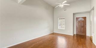 3102 Deerfield Gallery 4