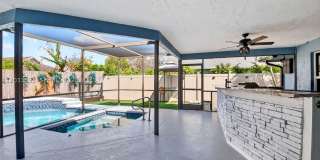 13808 Geranium Pl Gallery 37