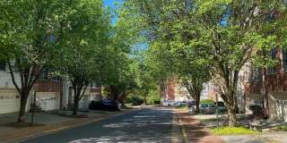 7449 CARRIAGE HILLS Drive Gallery 21