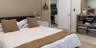 801 SW 10th Street Gallery 10