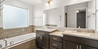 146 Tuscan Ridge Circle Gallery 30